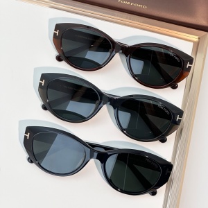 tom ford sunglasses 54口19-140